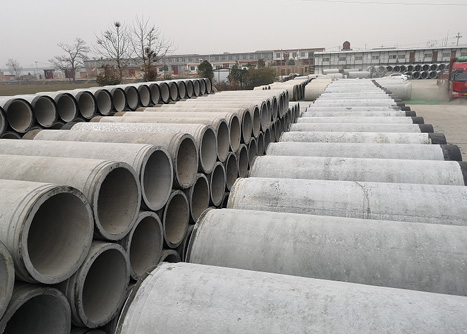 廠(chǎng)家規(guī)模大，實(shí)力強(qiáng)