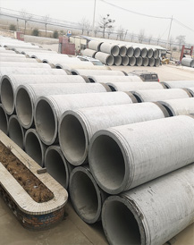 產(chǎn)品品質(zhì)高，價(jià)格優(yōu)