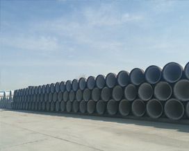 基地庫(kù)存大，發(fā)貨快